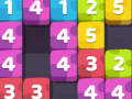 Laro Make 5