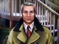 Laro The Last Case