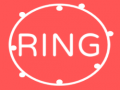 Laro Ring