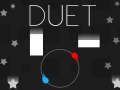 Laro Duet Pro