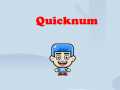 Laro Quicknum