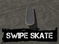 Laro Swipe Skate