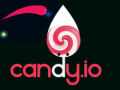 Laro Candy.io