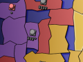 Laro Compact Conflict