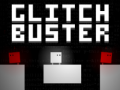 Laro Glitch Buster