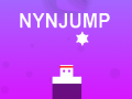 Laro Nynjump