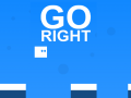 Laro Go Right