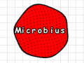 Laro Microbius
