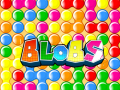 Laro Blobs
