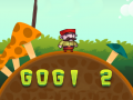 Laro Gogi 2