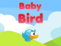 Laro Baby Bird