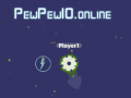 Laro Pewpewio.Online
