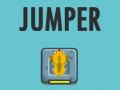 Laro Jumper