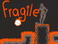 Laro Fragile