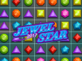 Laro Jewel Star 2017