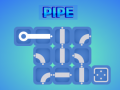 Laro Pipe