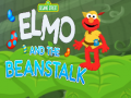 Laro Elmo and the Beanstalk