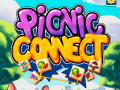 Laro Picnic Connect