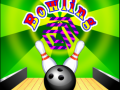 Laro Bowling Circuit