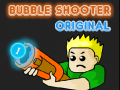 Laro Bubble Shooter Original