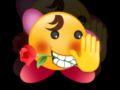 Laro My moji 