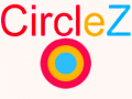 Laro CircleZ