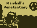 Laro Marshalls Penetentiary  