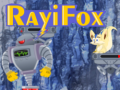 Laro Rayifox
