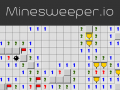 Laro Minesweeper.io