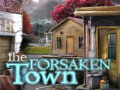 Laro The Forsaken Town