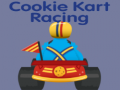 Laro Cookie kart racing