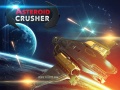 Laro Asteroid Crusher