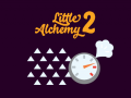 Laro Little Alchemy 2  