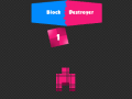 Laro Block Destroyer