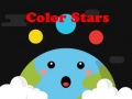 Laro Color Stars