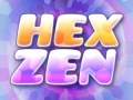 Laro Hex Zen