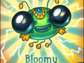 Laro Just Feed Me Bloomy
