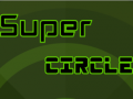 Laro Super Circle    