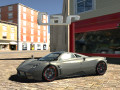 Laro Cars