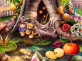 Laro The Curious Gnome