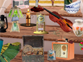Laro My Perfect Cookbook