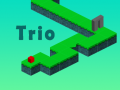 Laro Trio 