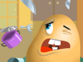 Laro Mr Potato
