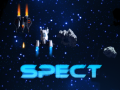Laro Spect