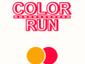 Laro Color Run