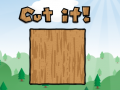 Laro Cut It 