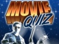 Laro Movie Quiz 