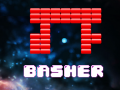 Laro Basher