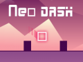 Laro Neo Dash