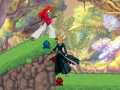 Laro Anime Battle 3